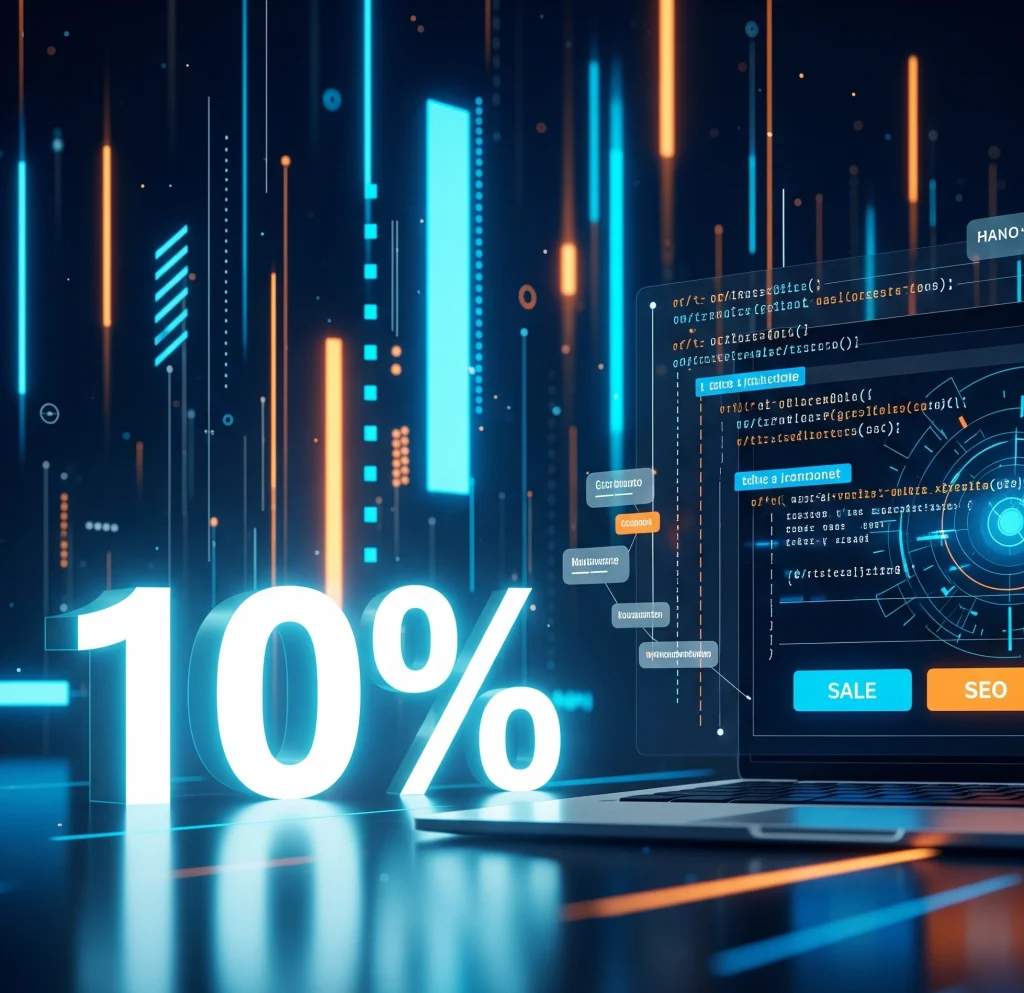 Скидка 10% на первый заказ