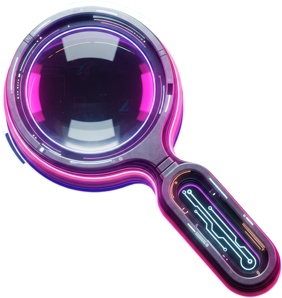seo-audit